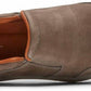 Rockport - Men's Edge Hill 2 Double Gore Slip On
