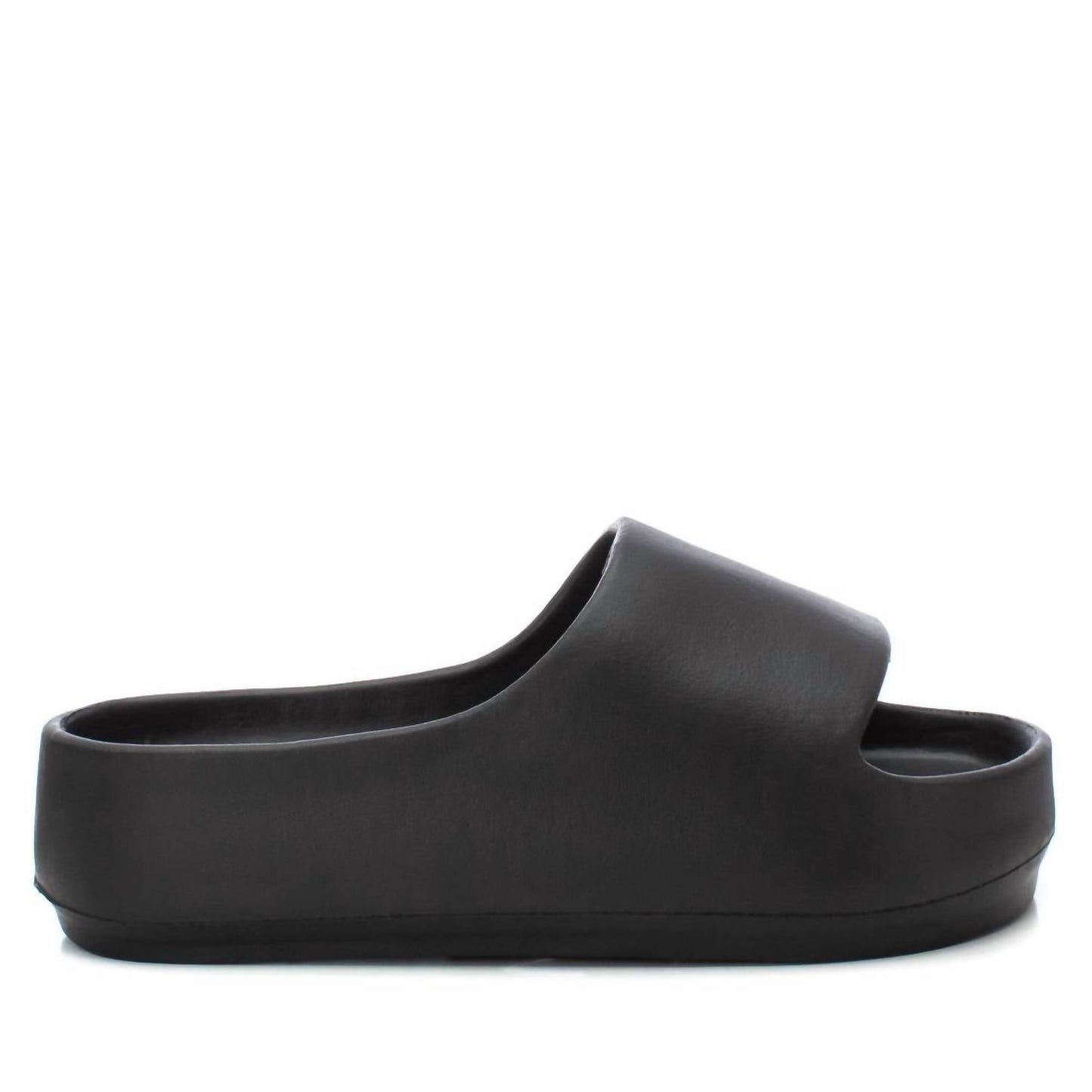 Xti - Women's Rubber Sandals