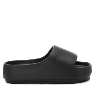 Xti - Women's Rubber Sandals