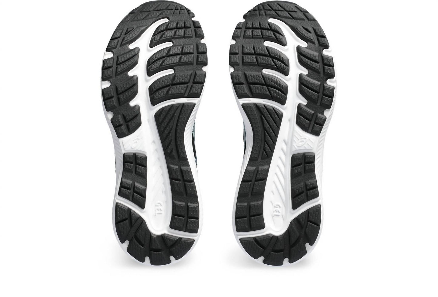 Asics - Women's Gel Contend 9 Sneakers