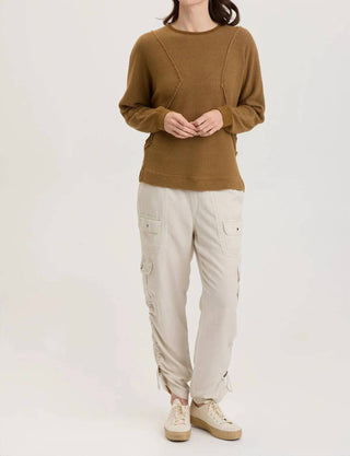 Xcvi - Delsi Sweatshirt