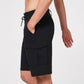 Oakley - Cruiser Cargo 21 Hybrid Short