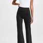 Spanx - Hi-rise Flare Pants