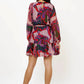 Oliphant - Flirty Short Dress