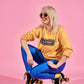 Replica Los Angeles - Los Angeles Sweater