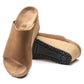 Birkenstock - WOMENS NAMICA MULE - NARROW WIDTH
