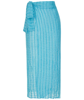 Bela Brand - WOMEN PAREÔ ECO