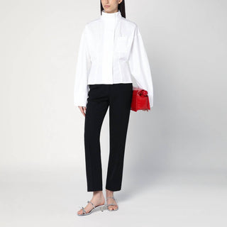 Jacquemus - Le Pantalon Norma