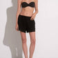 Elan - Frayed Edge Resort Shorts