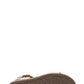 Cobb Hill - Women's Zion 2 Piece Sandal