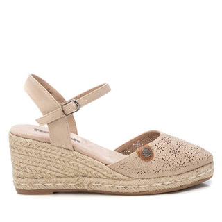 Xti - Women's Wedge Sandals