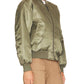 Anine Bing - Leon Bomber Jacket