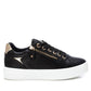 Xti - Women's Leather Sneakers