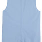 The Beaufort Bonnet Company - Boy's Jack Keene Jon Jon