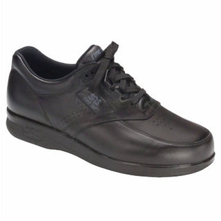 Sas - Men's Time Out Walking Shoe