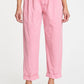 Pistola - Kellin Pleated Trouser