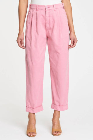 Pistola - Kellin Pleated Trouser