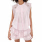 Isabel Marant - Gresia Top