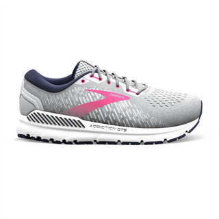 Brooks - Women's Addiction Gts 15 Shoes