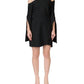 Anna October - Margot Mini Dress