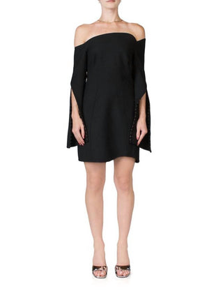 Anna October - Margot Mini Dress