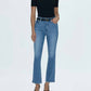 Pistola - KRISTA HIGH RISE SLIM BOOT