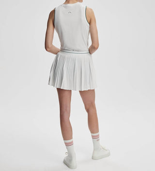 Varley - Clemency Skort