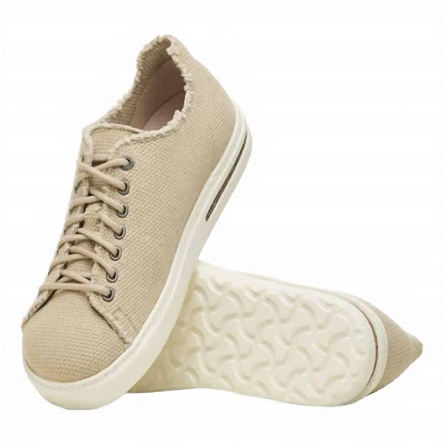 Birkenstock - BEND LOW DECON