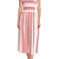 Corey Lynn Calter - Olivia Dress