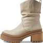 Free People - Mel Slouch Boot