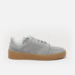 Closed - Men's Low Top Sneaker