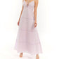 Allison New York - Anita Shell Dress