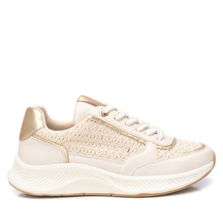 Xti - Women's Trainer Sneakers