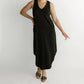 Z Supply - The Reverie Slub Dress