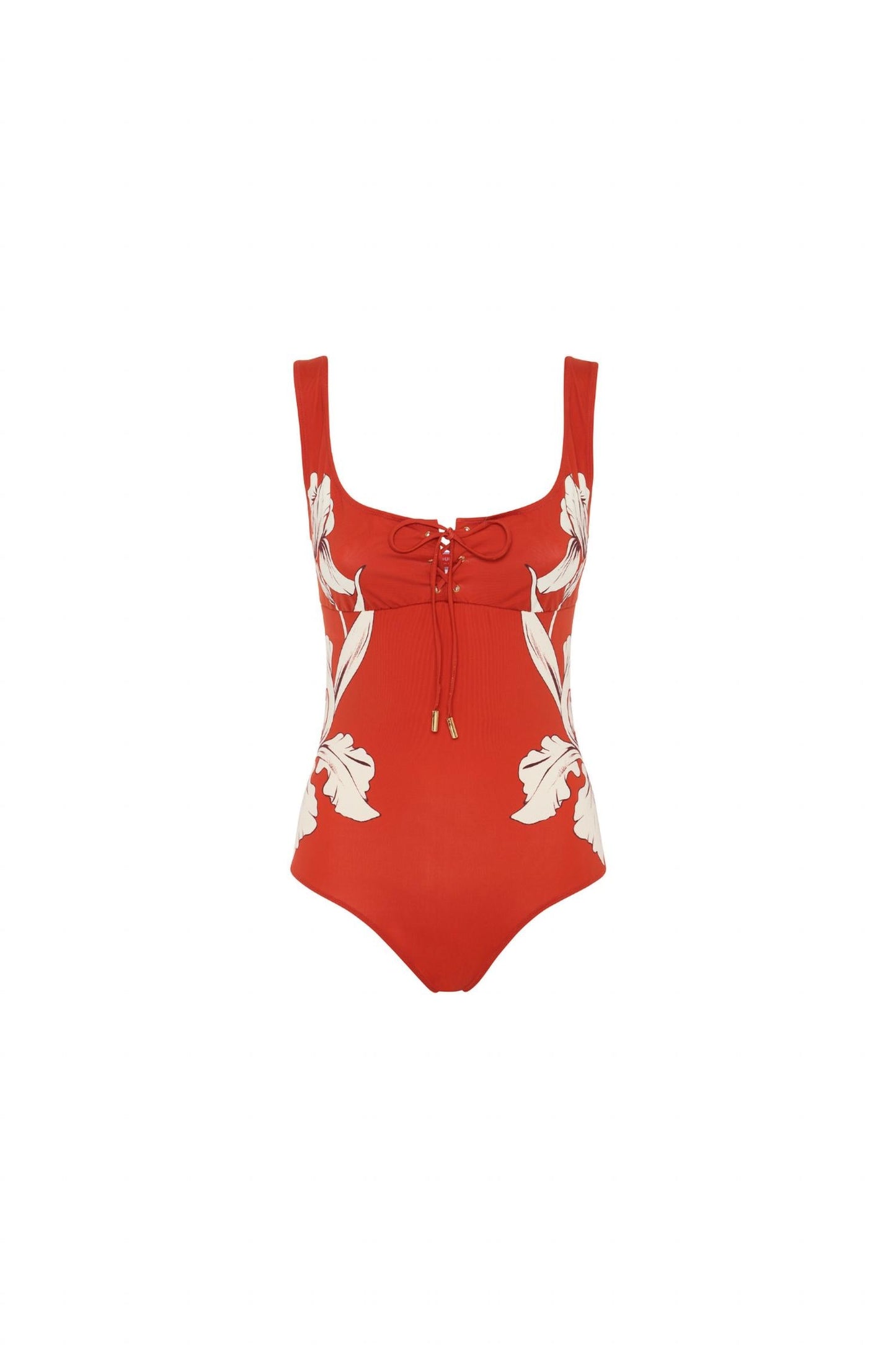 La Doublej - Women's Sunset Swimsuit