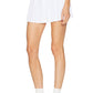 Varley - Clemency High Rise Skort