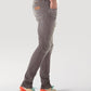 Wrangler - Heritage Larston Jean