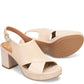 Sofft - Women's Liv Sandal