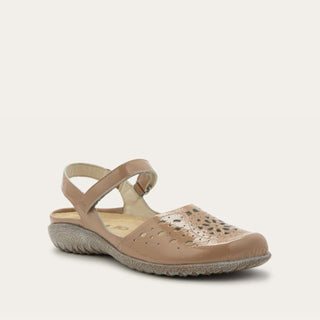 Naot - Women Arataki Sandals