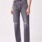 Agolde - 90's Mid Rise Loose Fit Jeans