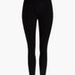 Varley - Aiden Knit Leggings