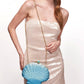 Emm Kuo - Women's Le Sirenuse Bag