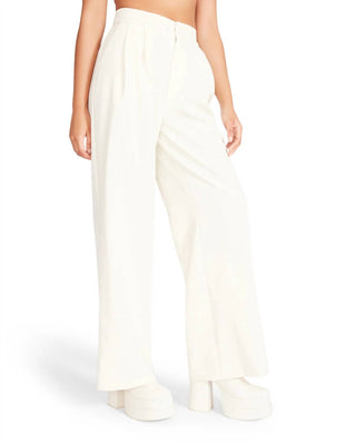 Steve Madden - Isabella Pant