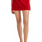 Steve Madden - Cindi Skirt