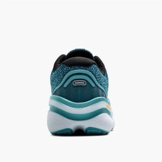 Brooks - Men's Ghost Max 2 Shoes