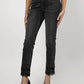 Frank Lyman - DENIM PANTS
