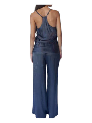 Starkx - Silky Slip Top