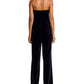 Steve Madden - Wide Leg Jumpsuit