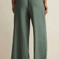 Z Supply - Scout Linen Pants