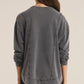 Z Supply - Replay Sweatshirt